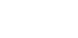 Danone