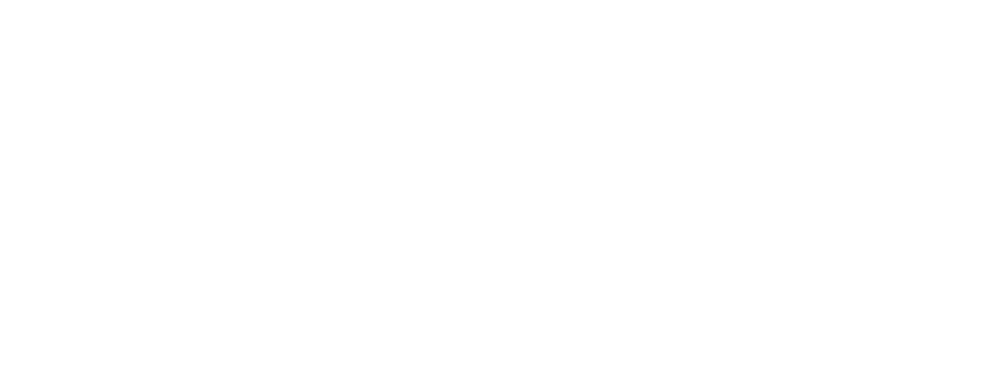 Citrix
